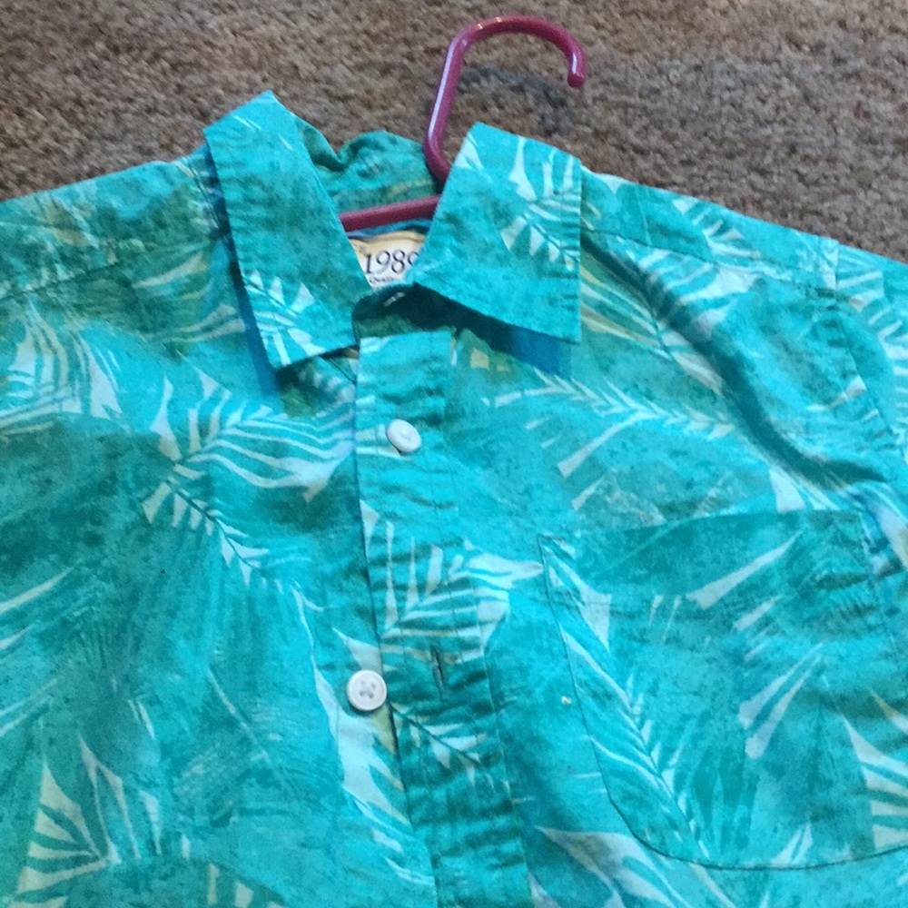 Shirt
